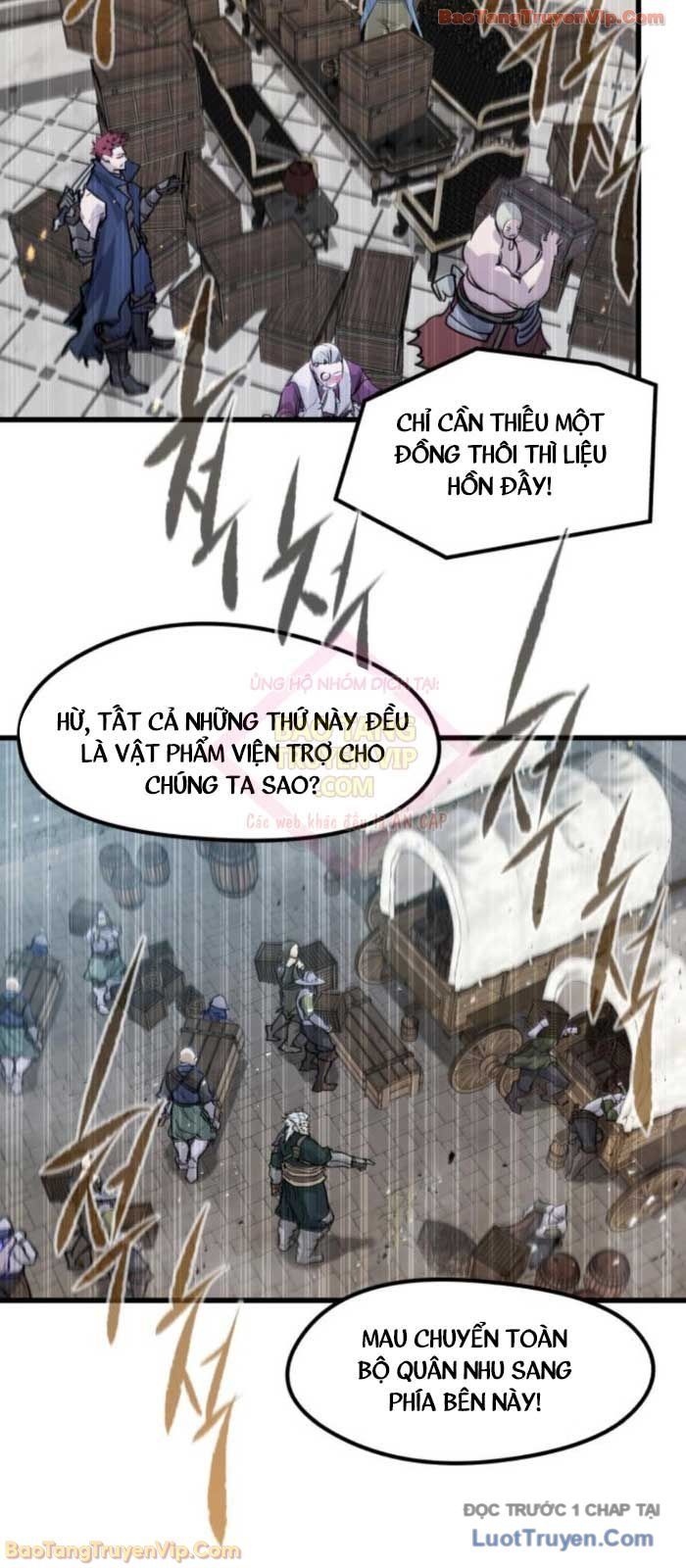Chương 56 - Trang 2