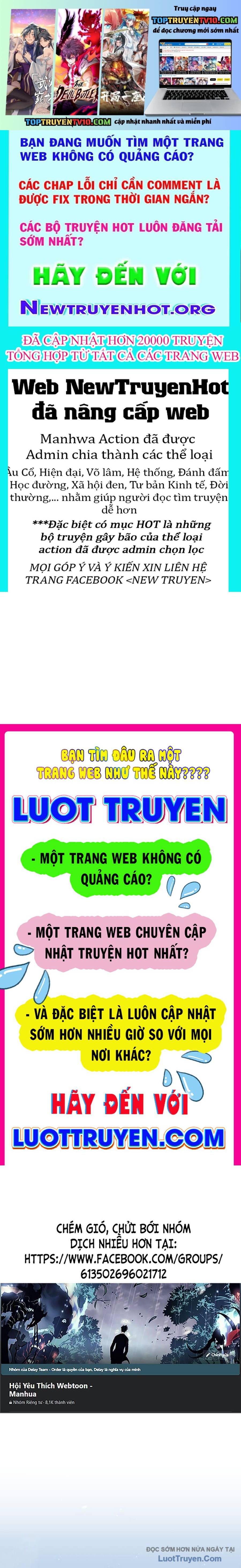 Chương 57 - Trang 1