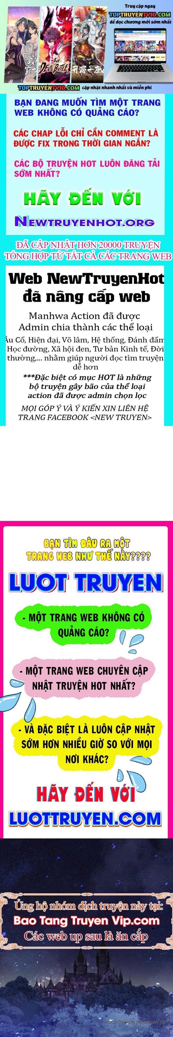 Chương 58 - Trang 1