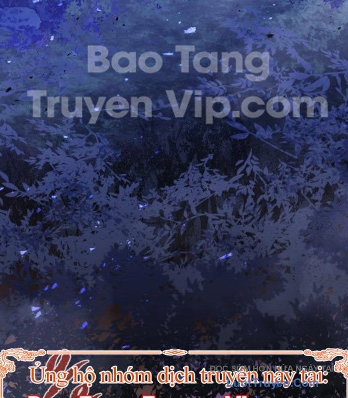 Chương 58 - Trang 2
