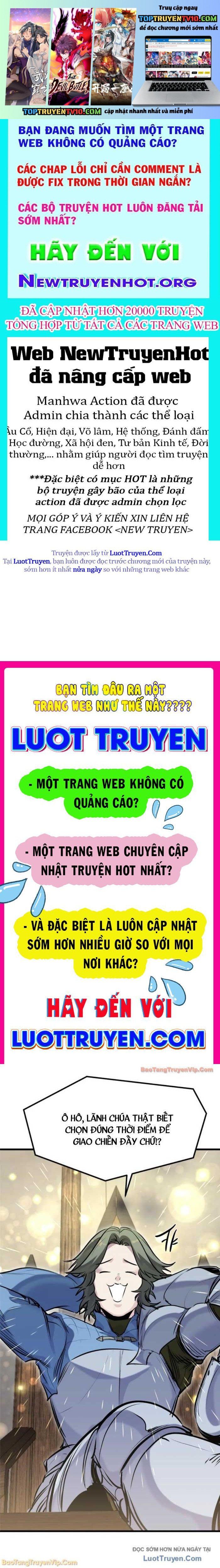 Chương 60 - Trang 1