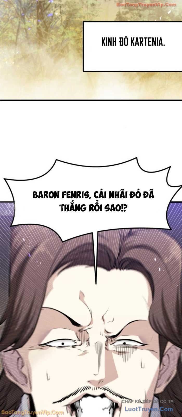 Chương 65 - Trang 1