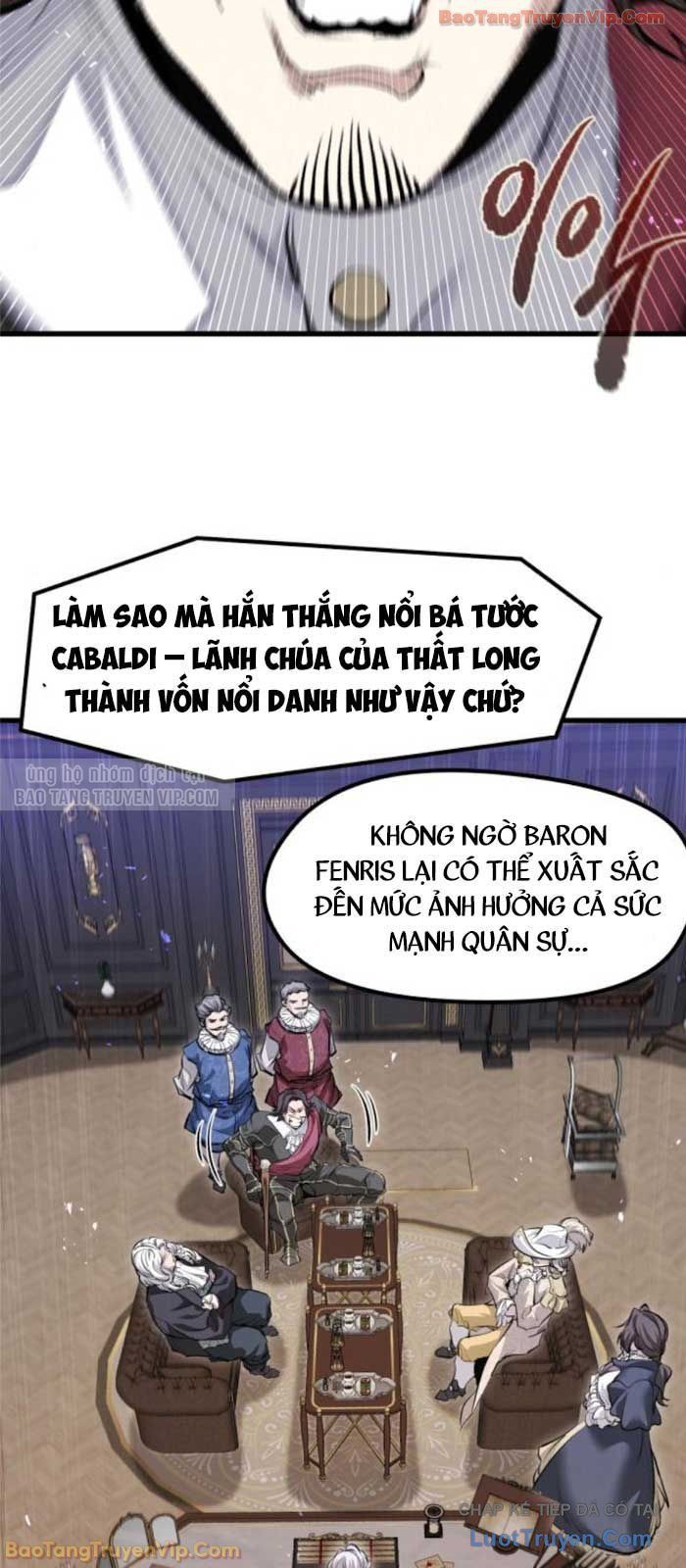 Chương 65 - Trang 2