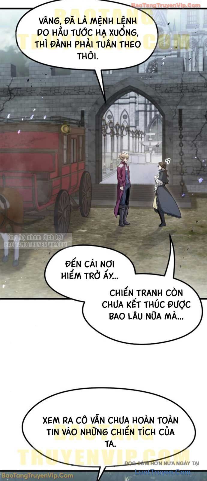 Chương 68 - Trang 1