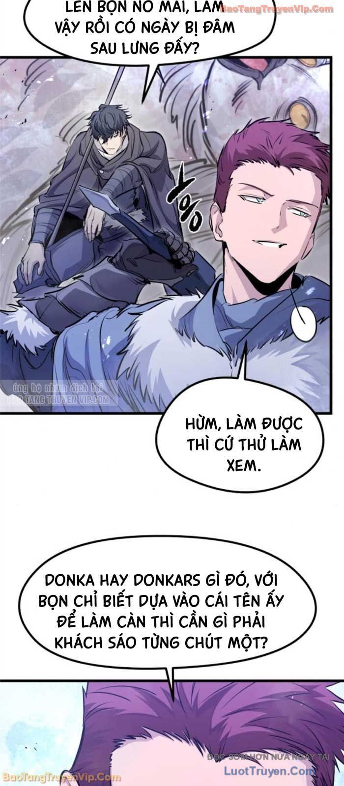 Chương 70 - Trang 1