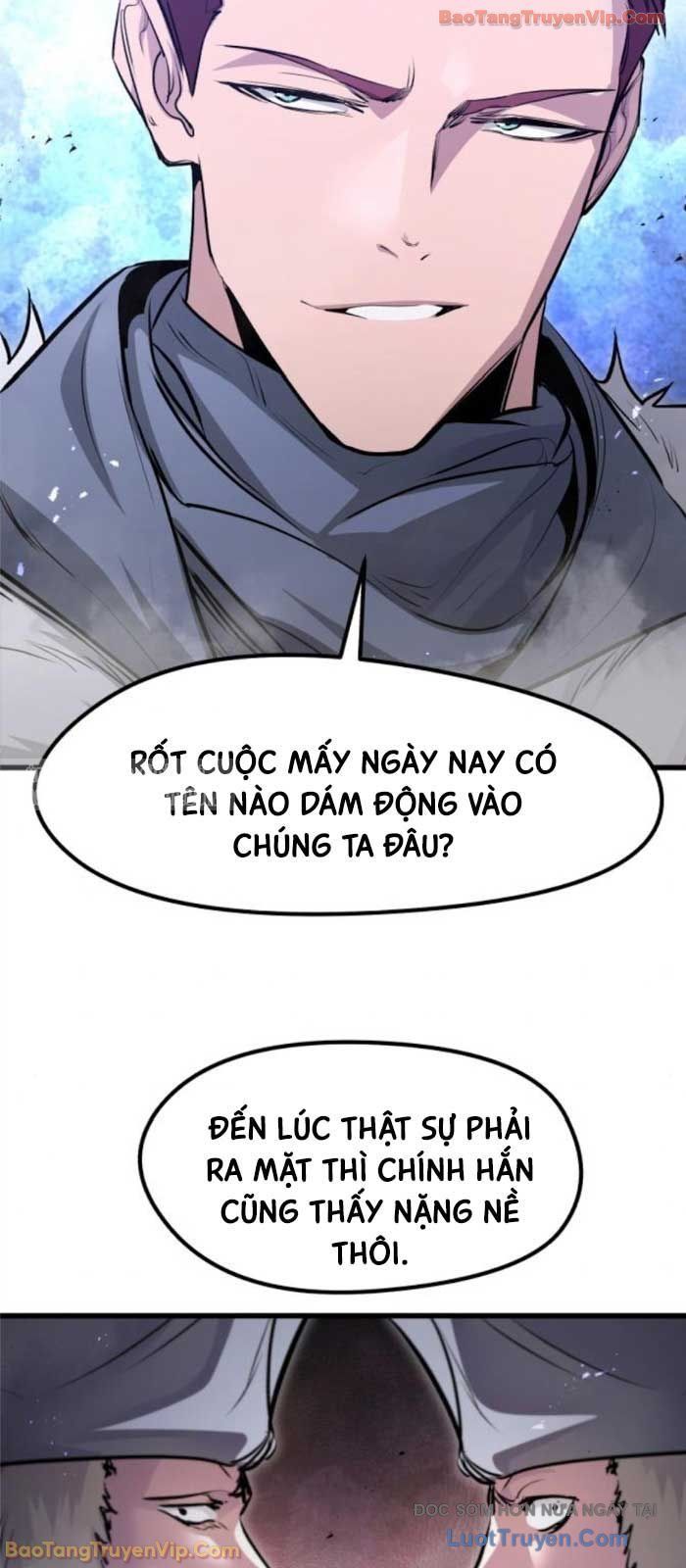 Chương 70 - Trang 2