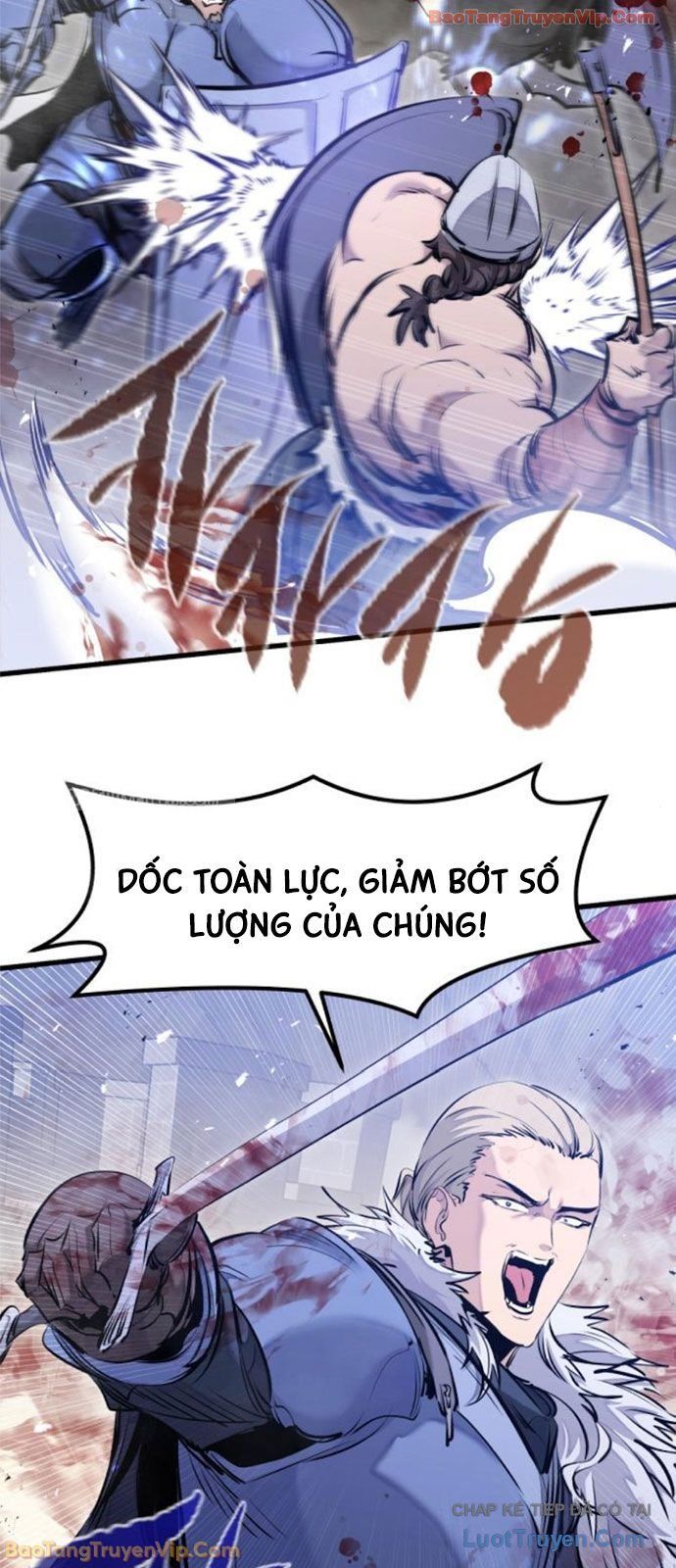 Chương 72 - Trang 2