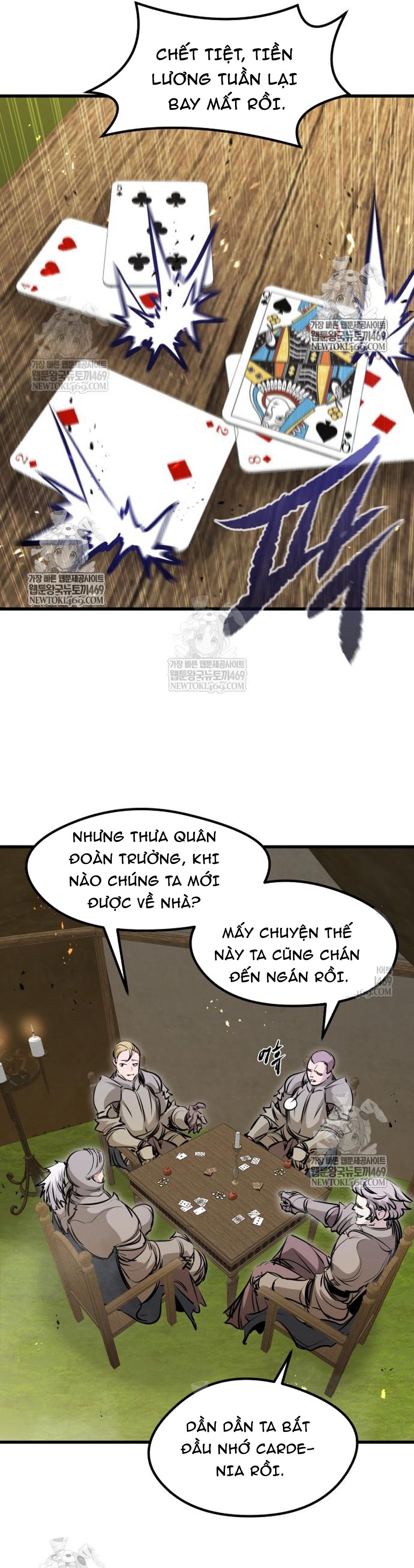 Chương 73 - Trang 1