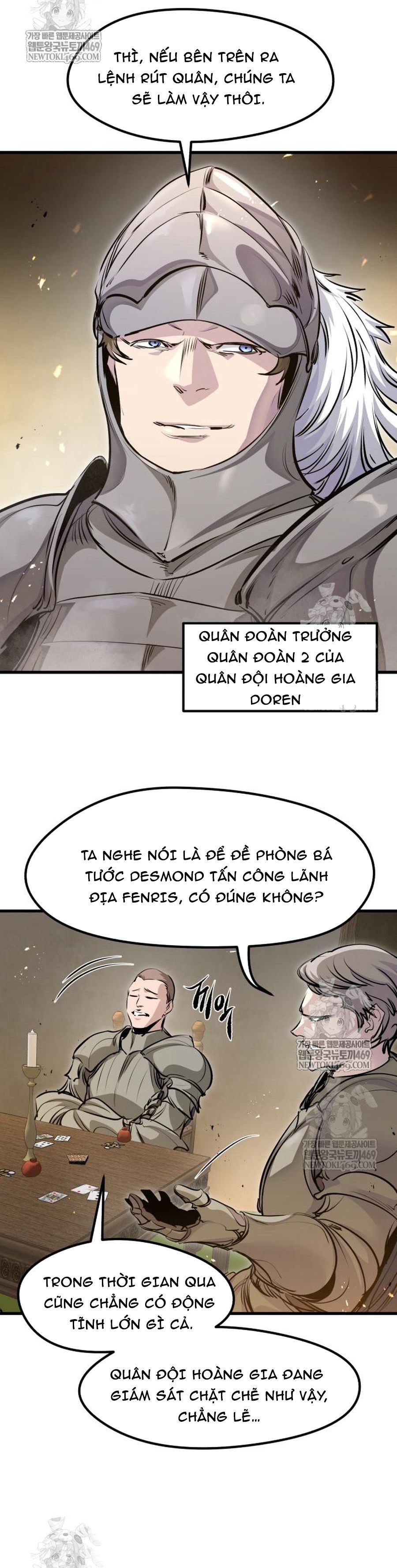 Chương 73 - Trang 2