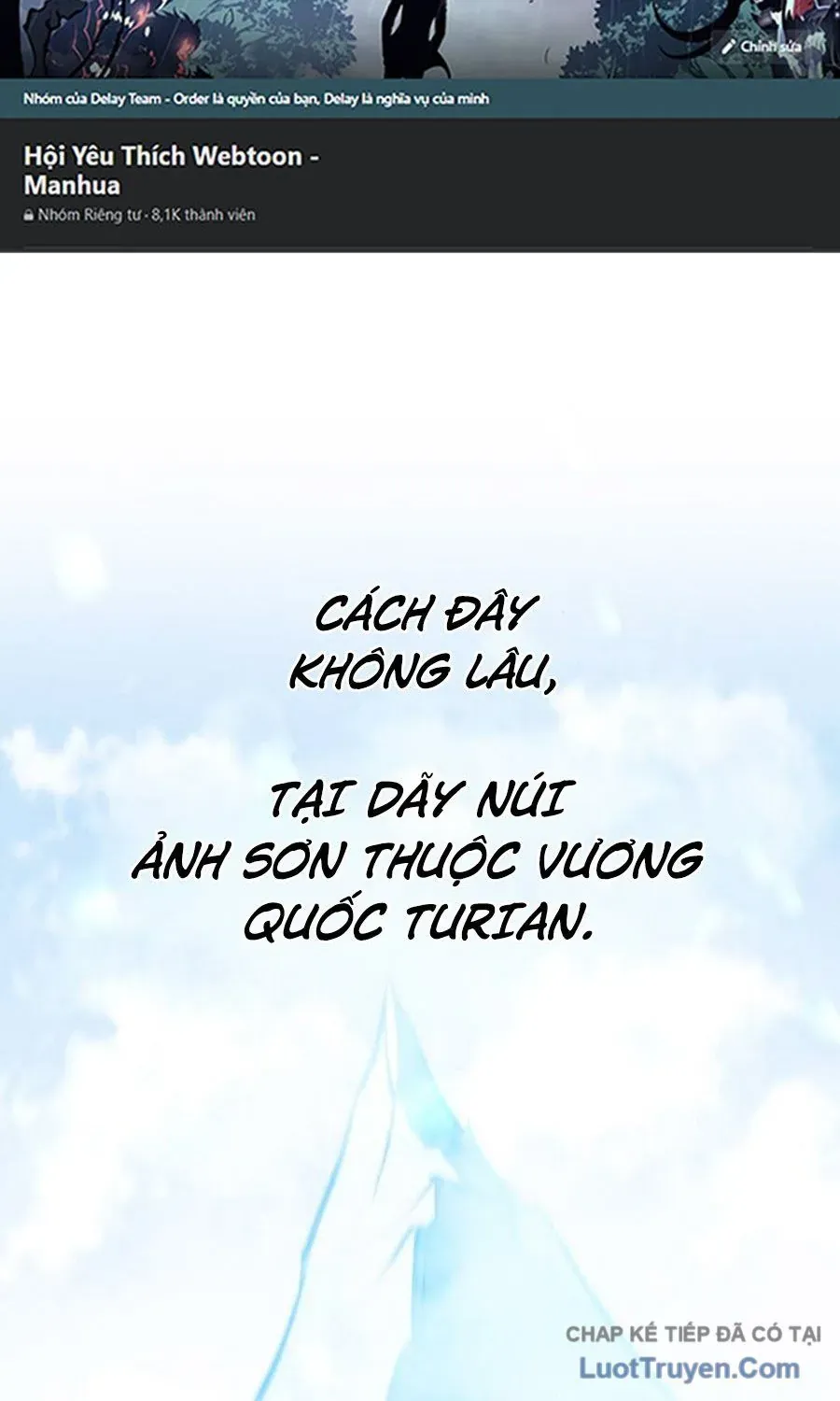 Chương 79 - Trang 2