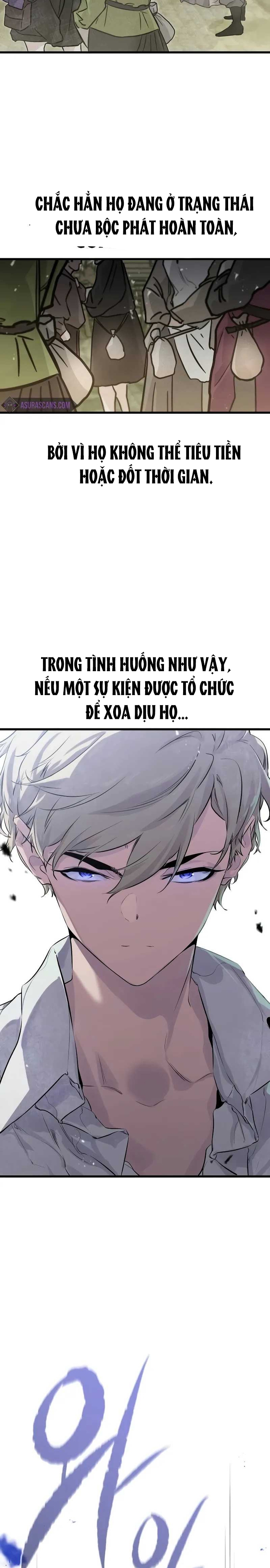 Chương 8 - Trang 1