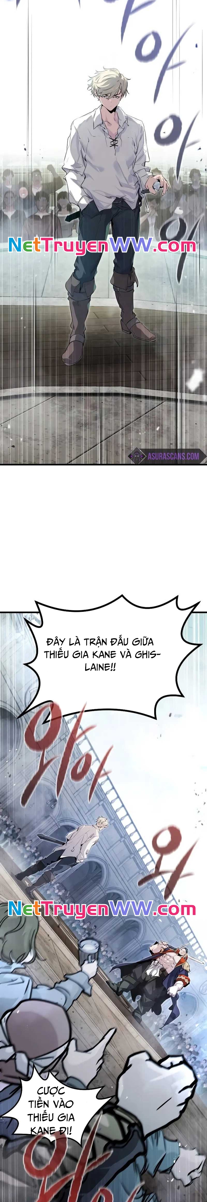 Chương 8 - Trang 2