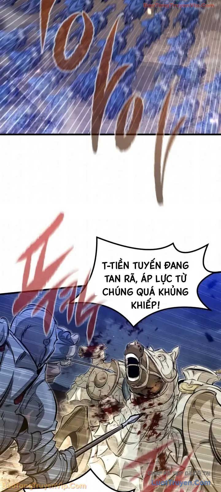 Chương 81 - Trang 2
