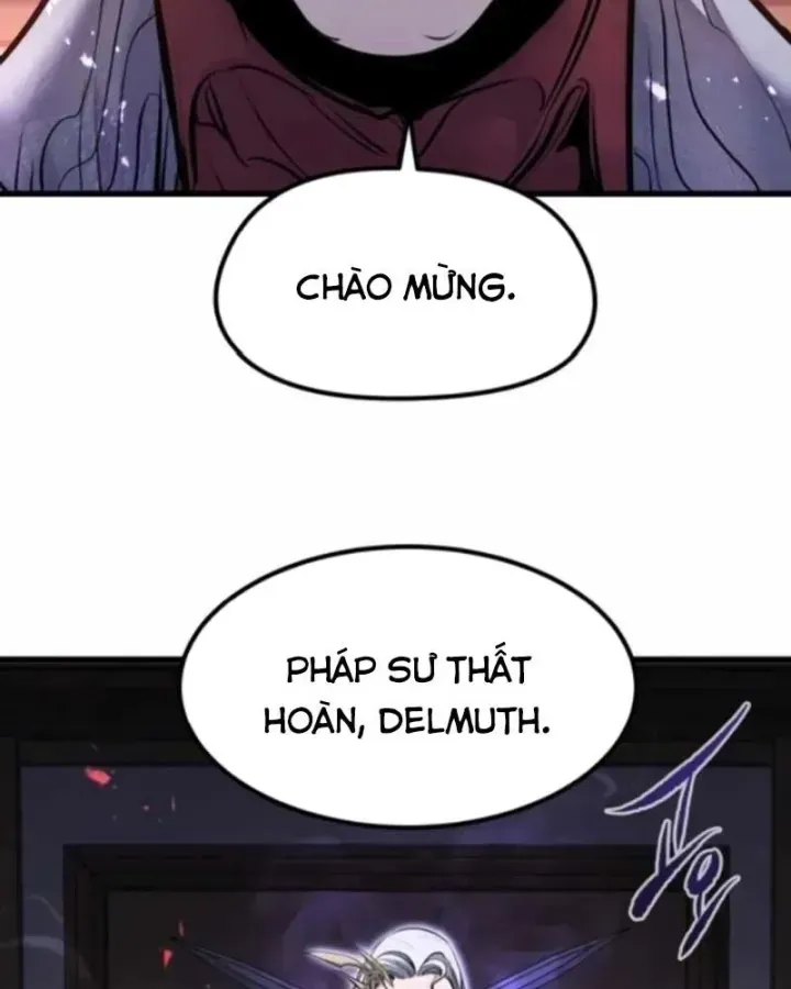 Chương 88 - Trang 2