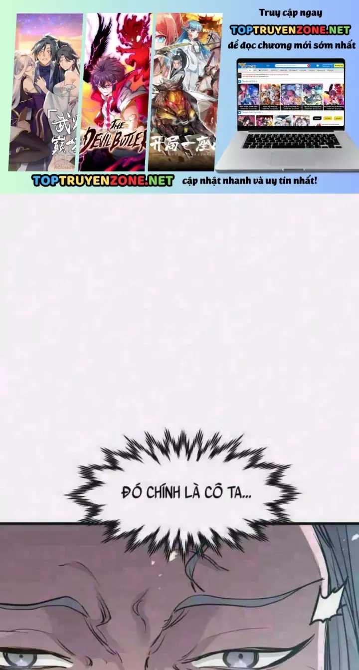 Chương 92 - Trang 1
