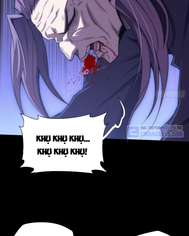 Chương 102 - Trang 1