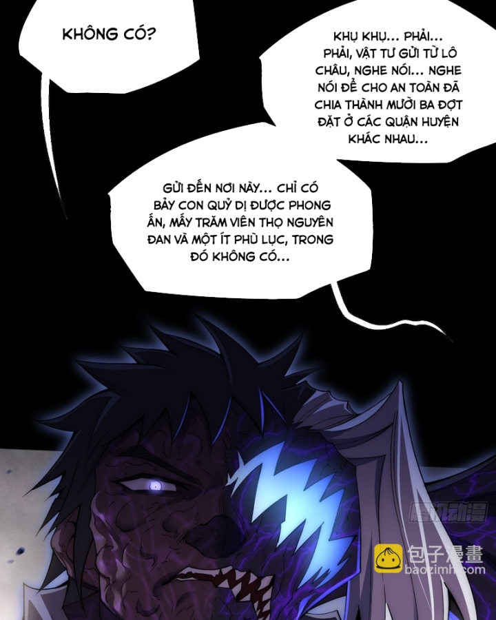 Chương 102 - Trang 2