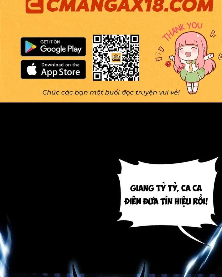 Chương 103 - Trang 1