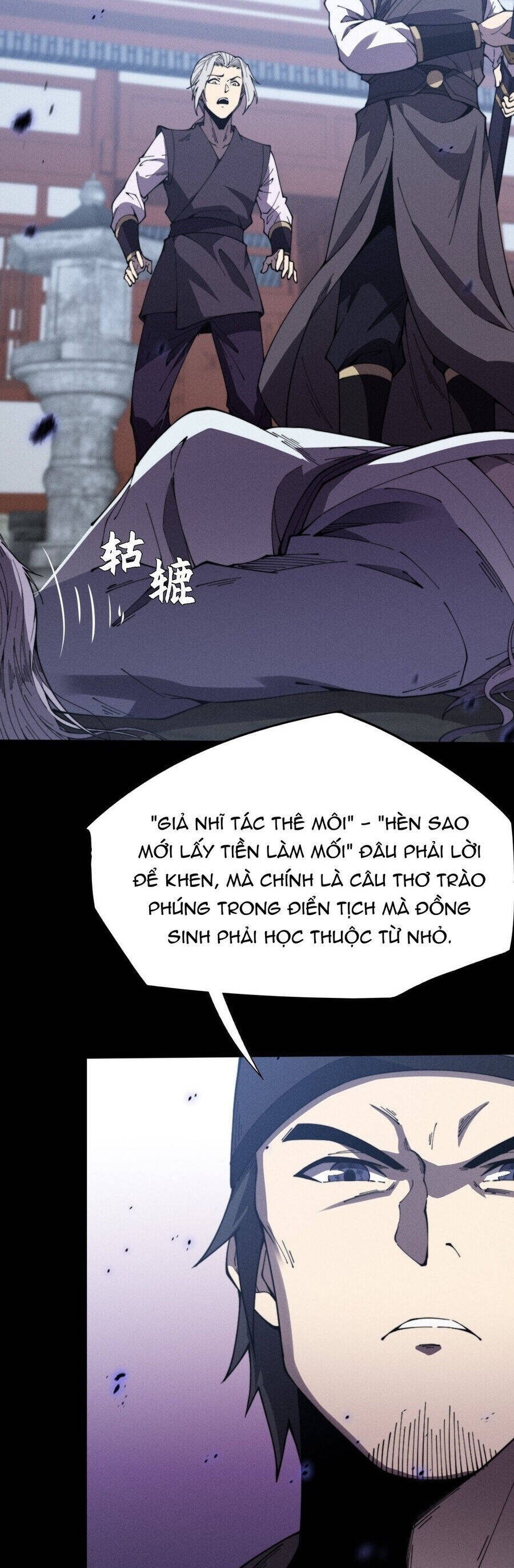 Chương 13 - Trang 2