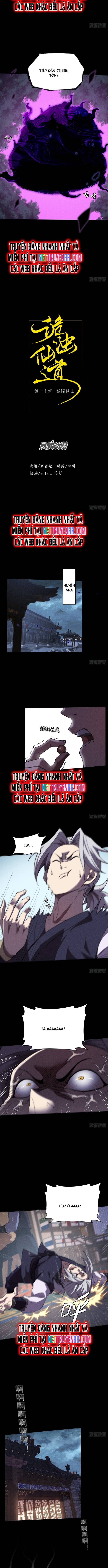 Chương 17 - Trang 1