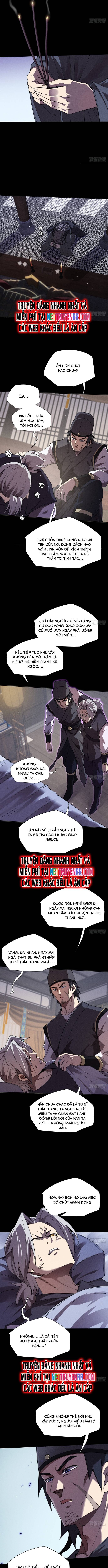 Chương 17 - Trang 2