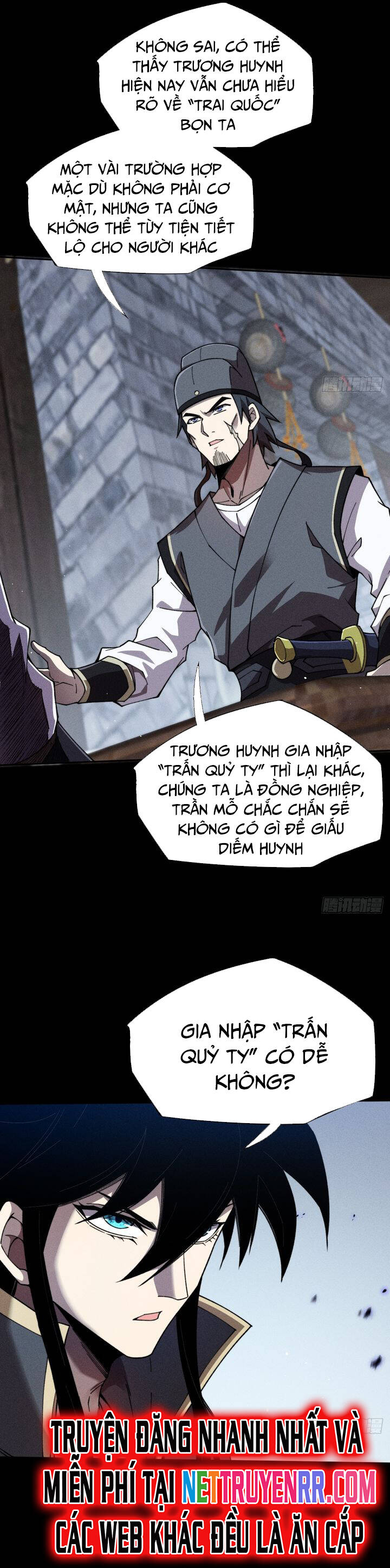 Chương 18 - Trang 2