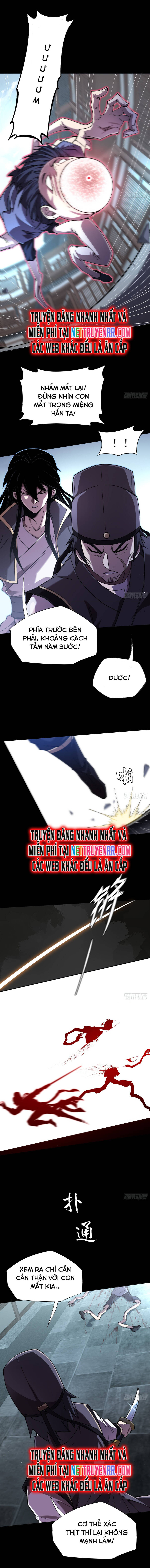 Chương 19 - Trang 1