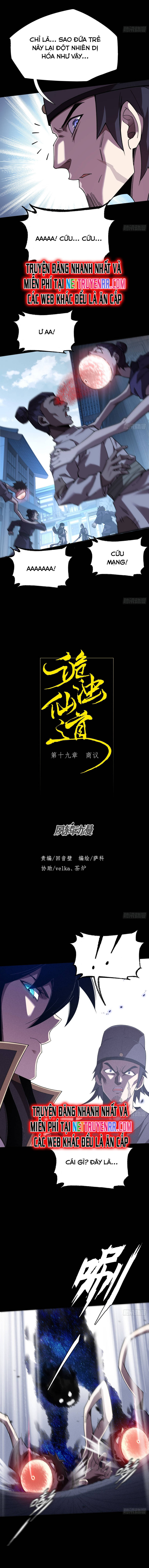 Chương 19 - Trang 2