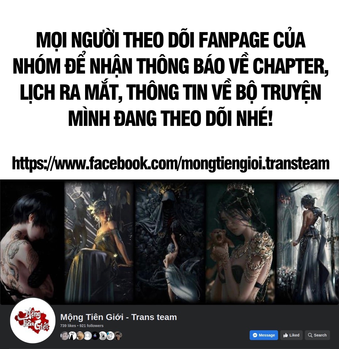 Chương 2 - Trang 1
