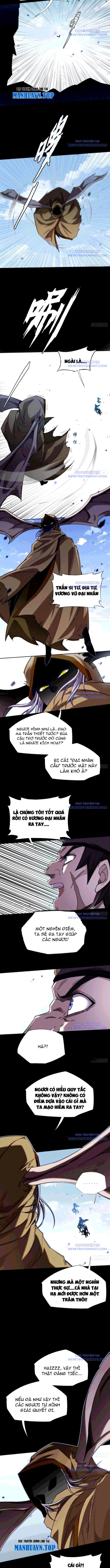 Chương 23 - Trang 2