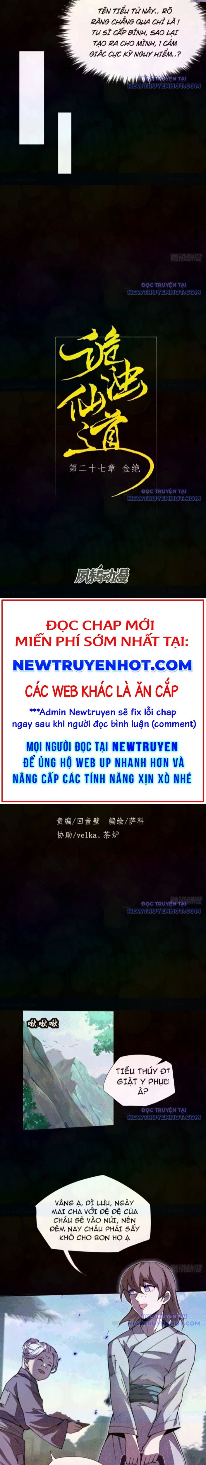 Chương 27 - Trang 2