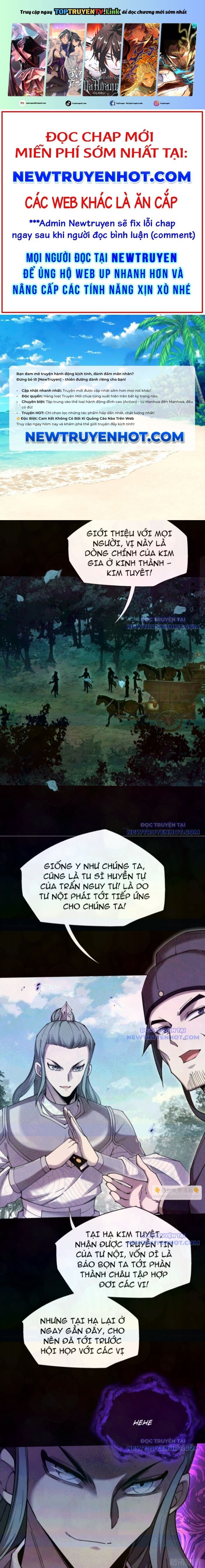 Chương 28 - Trang 1