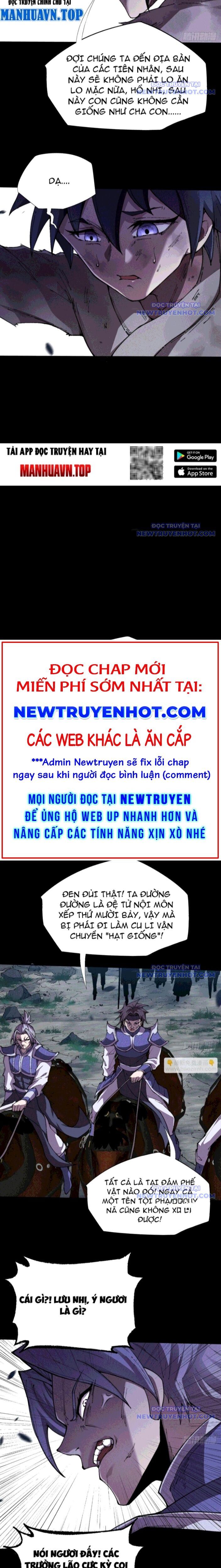 Chương 29 - Trang 2
