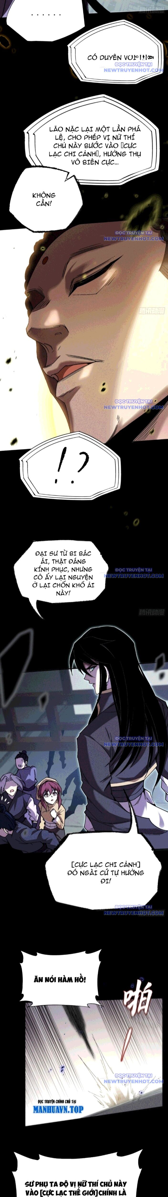 Chương 32 - Trang 2