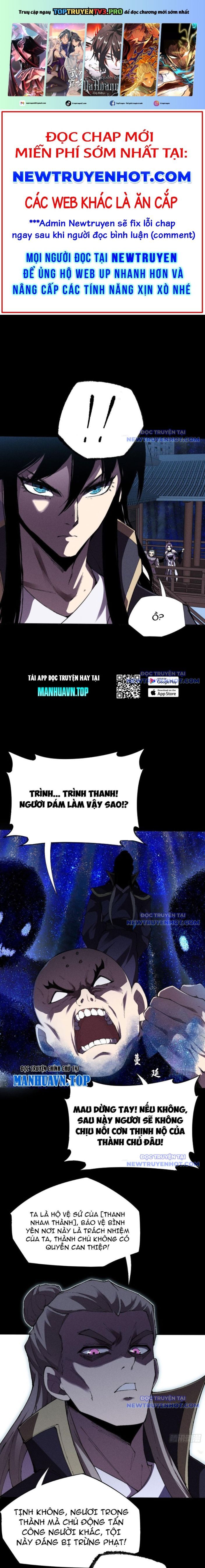 Chương 34 - Trang 1