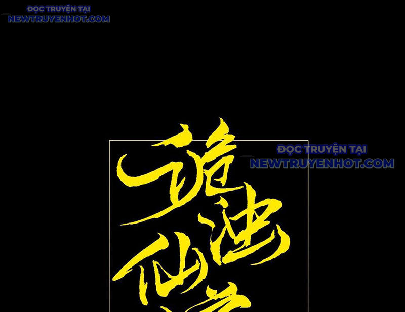 Chương 35 - Trang 2