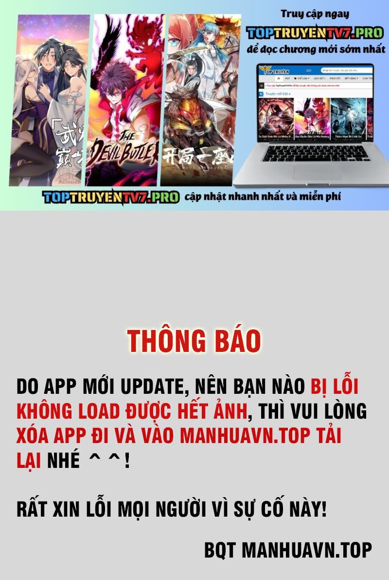 Chương 42 - Trang 1