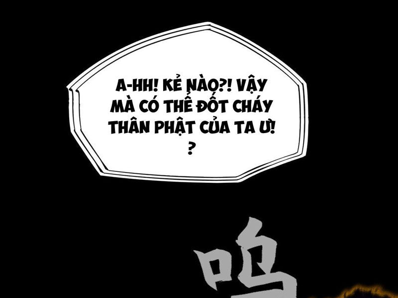 Chương 42 - Trang 2