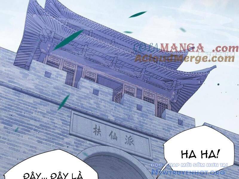 Chương 44 - Trang 2