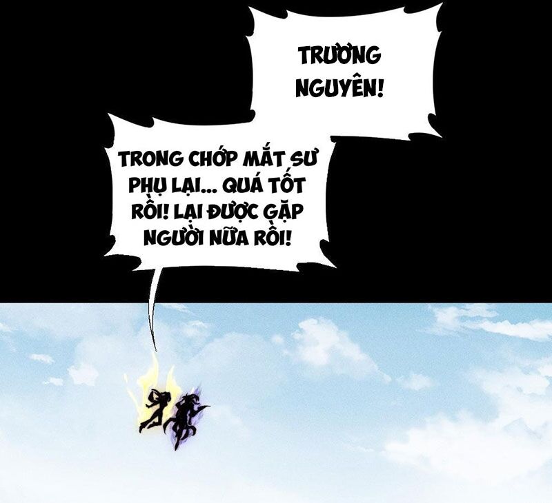 Chương 46 - Trang 1