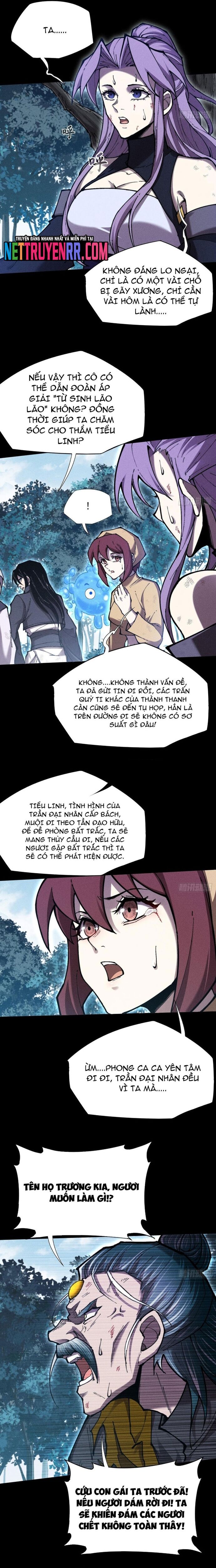 Chương 47 - Trang 2