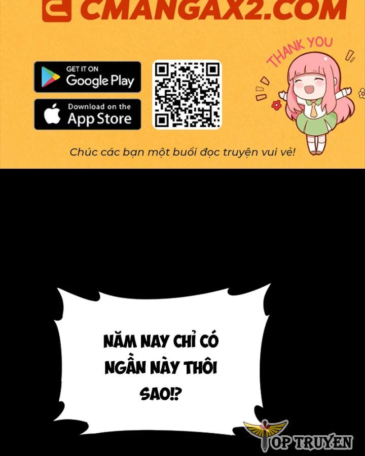 Chương 48 - Trang 2