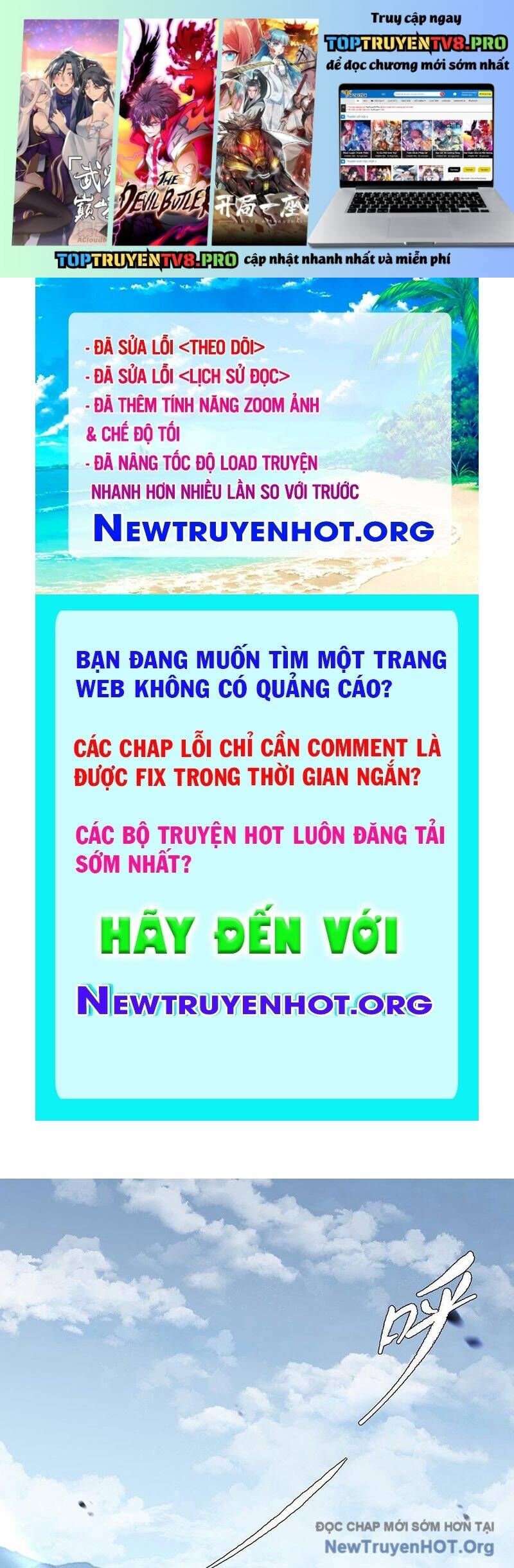 Chương 49 - Trang 1