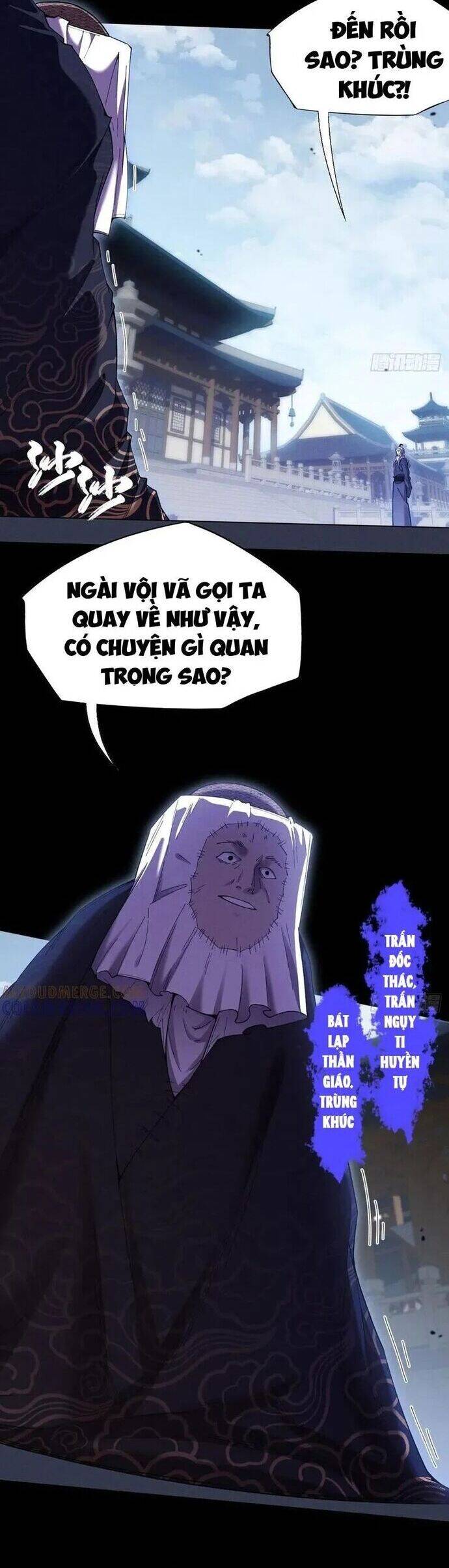 Chương 52 - Trang 1