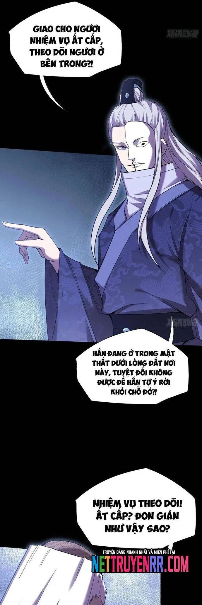 Chương 52 - Trang 2