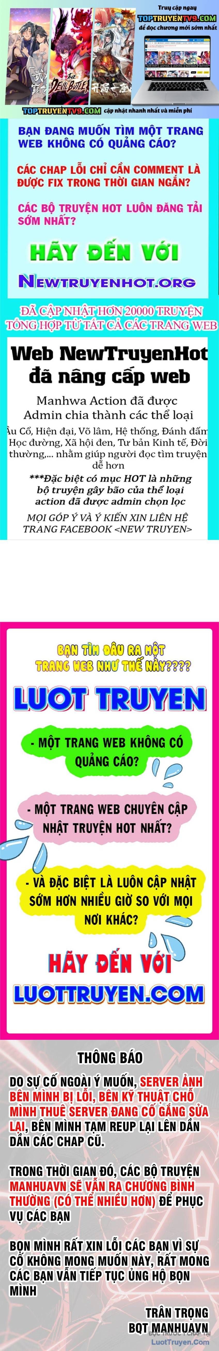 Chương 62 - Trang 1
