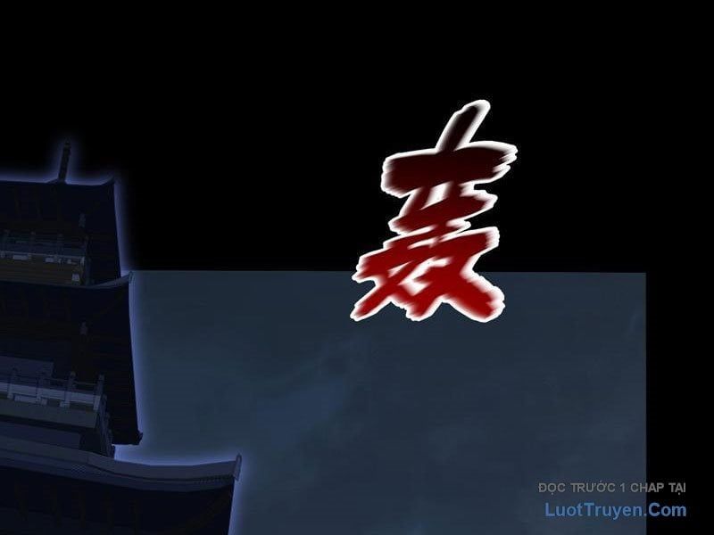 Chương 62 - Trang 2