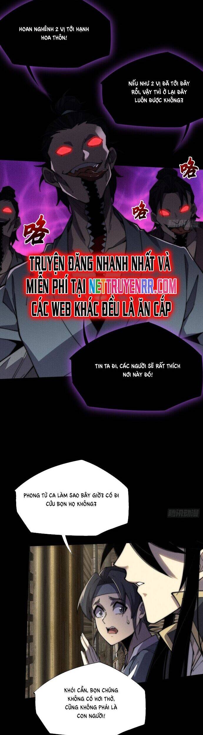 Chương 7 - Trang 1