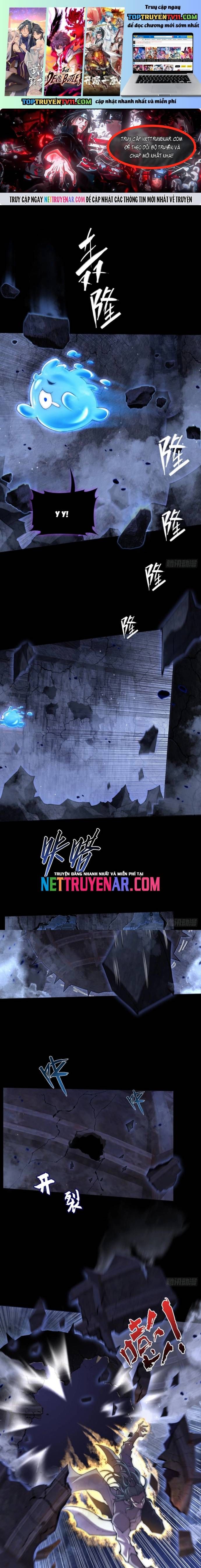 Chương 72 - Trang 1