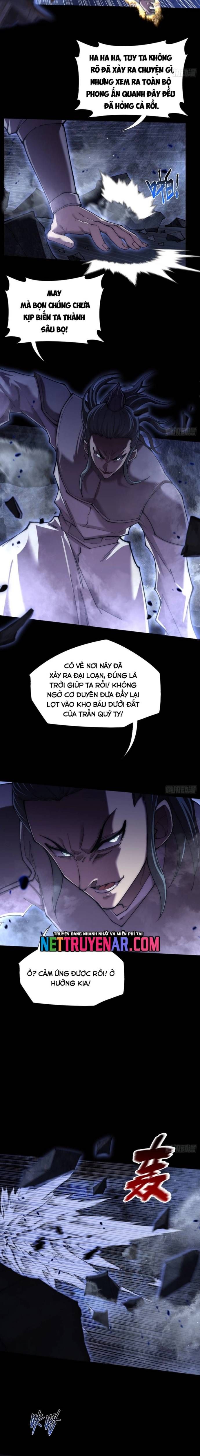 Chương 72 - Trang 2